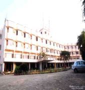 Samdariya Jabalpur Exterior photo